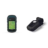 Garmin eTrex 22x Rugged Handheld GPS Navigator