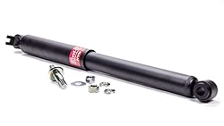 KYB 343157 Excel-G Gas Shock