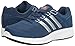 adidas Performance Men's Duramo Lite M Running Shoe