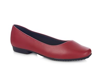 piccadilly shoes amazon