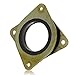 Shock Absorber Stepper Vibration Damper for Nema17 Stepper Motor