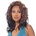 Outre Quick Weave Synthetic Halfwig - Jewelry - 1