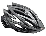 Bell Volt Bike Helmet
