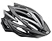 Bell Volt Bike Helmet