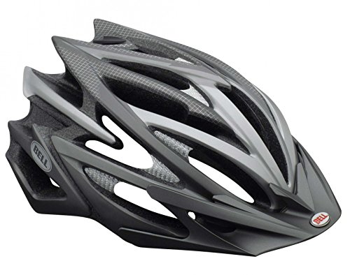 Bell Volt Bike Helmet