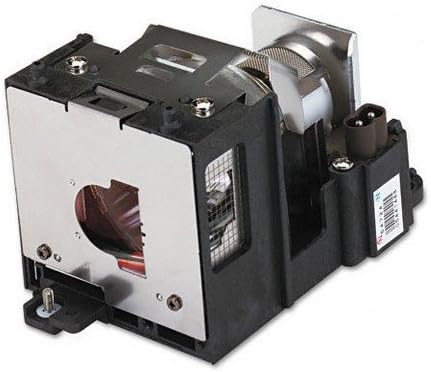 Eiki EIP-3000N Projector Assembly with High Quality Original Bulb