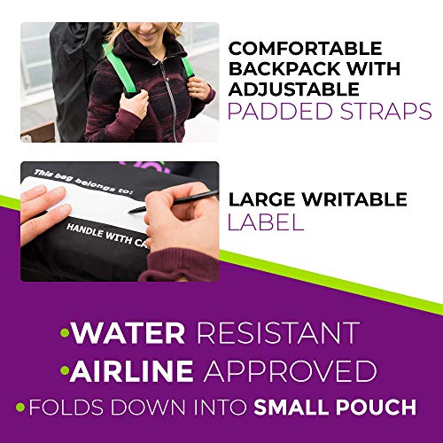 2 Car+Seat+Travel+Bag+Carseat