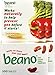 Beano Food Enzyme Dietary Supplement Tablets, 100-Count Bottles, (Pack of 2)