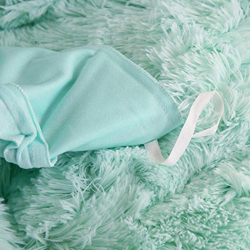 5 LIFEREVO+Luxury+Crystal+Reverse+Closure