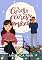 Livro Cores, flores e amores