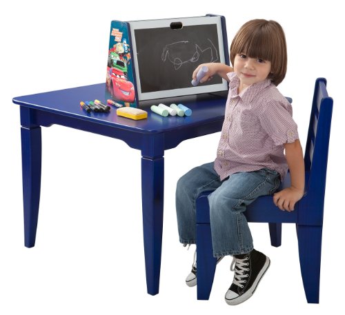 Disney Cars Portable Easel