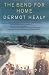 The Bend For Home (Panther S.) by Dermot Healy