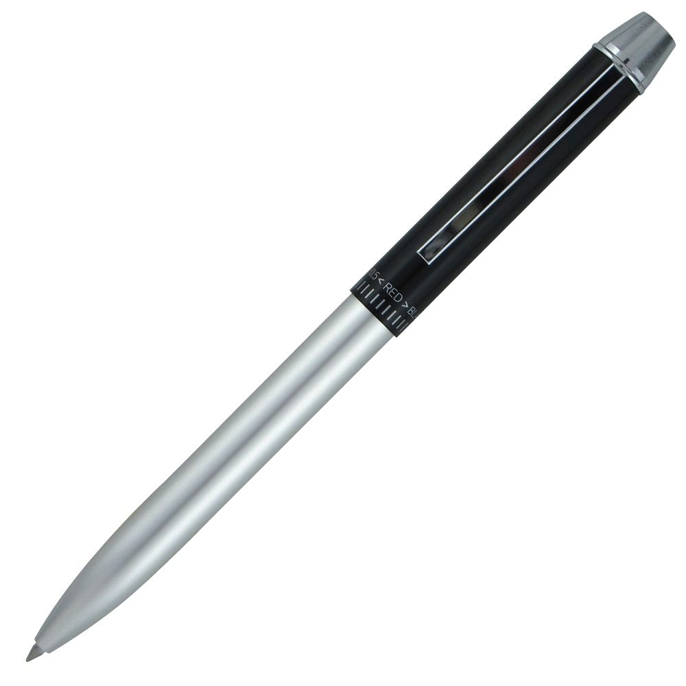 Sailor multifunction pen Metarino matte black Amazon.in Office Products