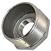 Thread Reducer Bushing 2
