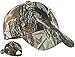 Joe's USA - Realtree Camo Hunting Shirts, Crewnecks and Hoodies