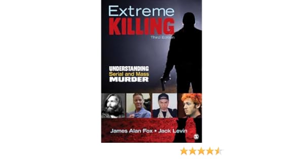 Professor Jack Levin PHD