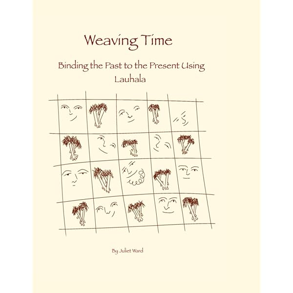 The Craft of Hawaiian Lauhala Weaving: Bird, Josephine