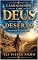 Livro CAMINHANDO COM DEUS NO DESERTO: Uma jornada de Esperança e Fé