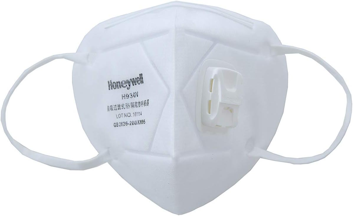 Individual Packing Mouth Mas ks 4-Layer PM2.5 Respirator Face Ma SKS Reusable Mouth Ma sk for Men Women