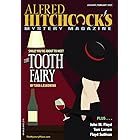 Alfred Hitchcock's Mystery Magazine