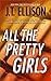 All the Pretty Girls (Taylor Jackson)