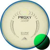 Disque De Golf Innova DX Valkyrie - Driver De Distance, Vitesse 9, Glide 4 - Couleur Aléatoire