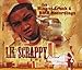 King of Crunk & Bme Recordings Present: Trillville & Lil' Scrapp