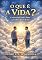 Livro O que é a vida?