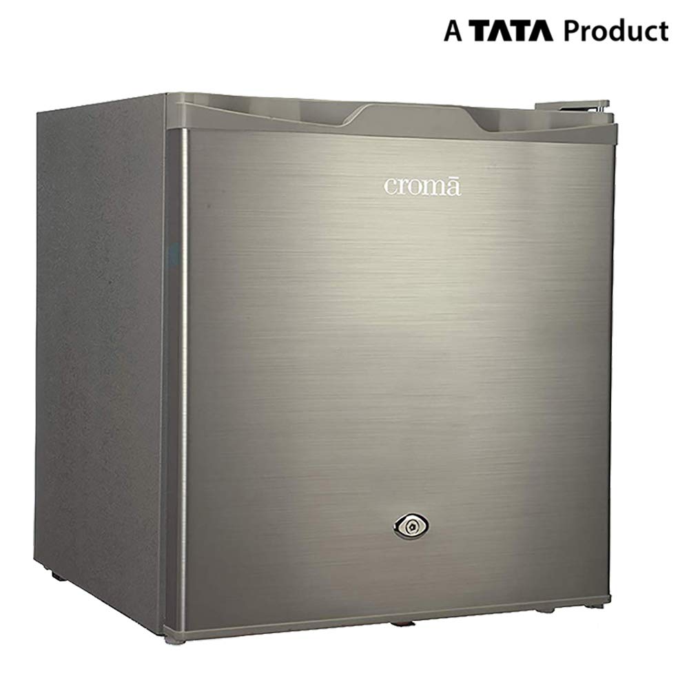 Top 5 Best Mini Fridges in India 2020 Shoppingmantra