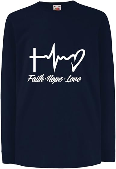 Get Religioese sprueche fuer kinder Free HD