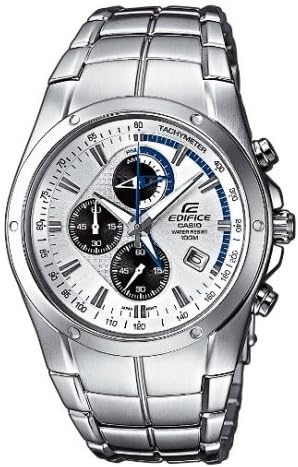 iwatch 4 gps and cellular