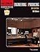 Hal Leonard Recording Method Book 5: Engineering and Producing (Music Pro Guides) by