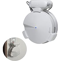 Kit Roteador TP-Link Wi-Fi Mesh AC1300 Gigabit 5GHz Deco M5, 3