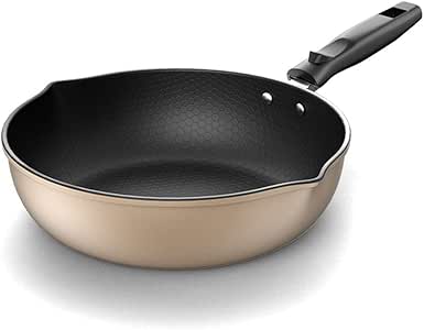 Promo Gm Bear Wajan Teflon Fry Pan Promo Gm Bear Wajan Teflon Fry Pan