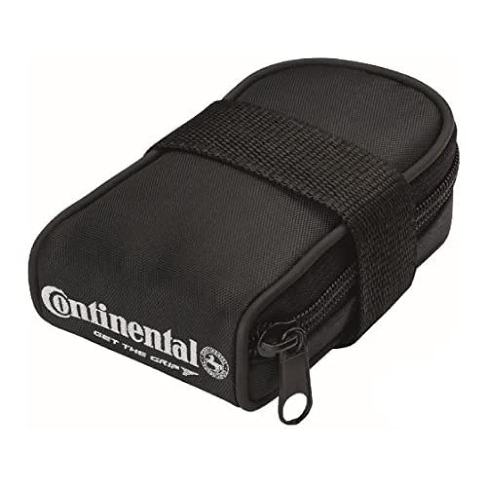 Continental Men's Accessories Bike Parts, Black, 28 UK