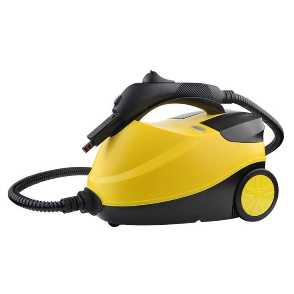 does bleach damage laminate flooring