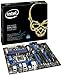 Boxed Intel Desktop Board Extreme Series ATX form factor for 2nd Gen Intel Core Family Processors BOXDP67BGB3