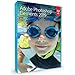Adobe Photoshop Elements 2019 [PC/Mac DISC]