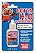 Zoo Med Betta H2O Conditioner,0.5 oz