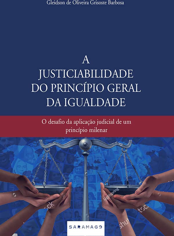 Logomarca do site Literatura Jurídica