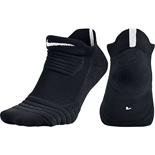 Nike low basketball socks Clearance