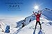 35L Packable backpack Lightweight Packable Durable folding Travel Hiking Trekking Camping Cycling Foldable backpack