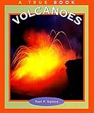 Volcanoes