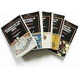 Islam Quintet - Shrinkwrapped Set: 1-5