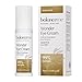 Balance Me Wonder Eye Cream, Dark Circles & Puffy Eyes Treatment with Hyaluronic Acid, Witch Hazel & Cucumber Oil, Anti-Aging, Anti-Wrinkle Eye Cream, (1 x 0.5 fl oz)