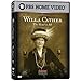 American Masters - Willa Cather: The Road Is All