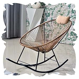 Sillones tipo cama | Sillones