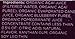 Acai Roots Juice, Acai, Pomegranate and Blueberry, 32 Ounce (Pack of 3)