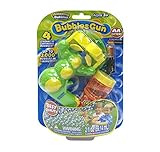 Amazing bubbles Bubbles Stick or Bubbles Gun with bubbles - Assorted