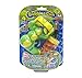 Amazing bubbles Bubbles Stick or Bubbles Gun with bubbles - Assorted